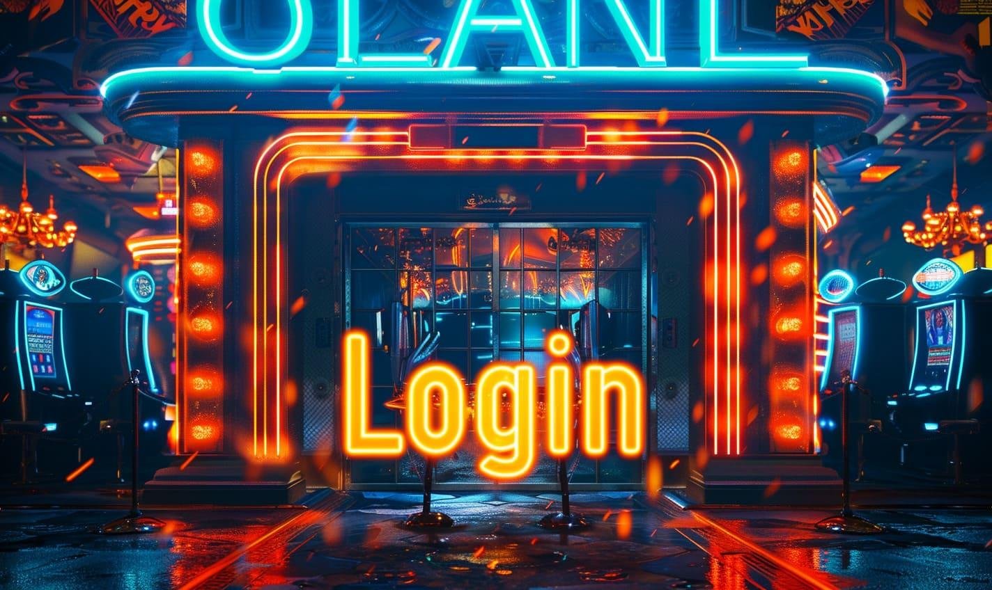 69vip8