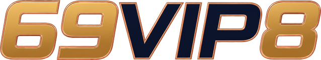 69vip8